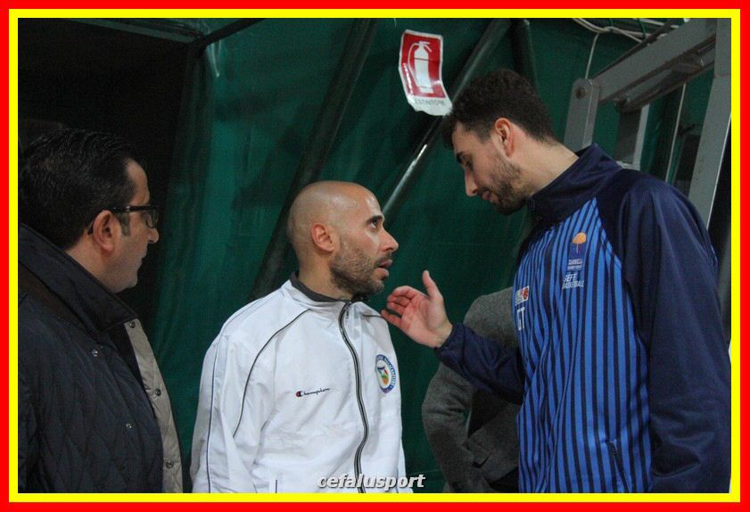 161113 Zannella_Cassino 399_tn.jpg